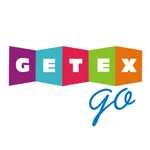 GetexGo icon