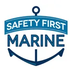 Safety First Marine icon