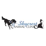 Skycrest AC icon