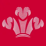 Prince’s Trust icon