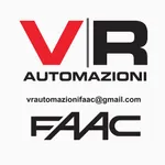 VR Automazioni icon