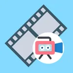 Photo Video Maker 2022 icon