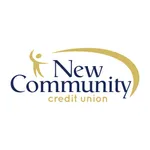 New Community Credit Union icon