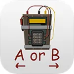 CSGOmoji - CSGO Style Emoji Keyboard icon
