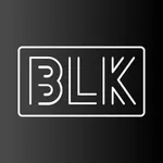 BLK - Dating for Black singles icon