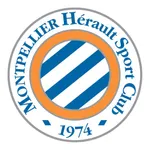 Montpellier Hérault Sport Club icon