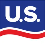 US Electrical Services, Inc. icon