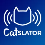 Catslator by Fresh Step icon