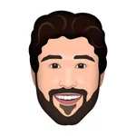 BrodyMoji with Audioisms icon