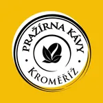 Káva Kroměříž icon