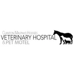 CMH Vet icon