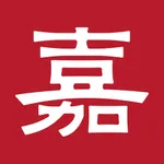 嘉言嘉话 icon