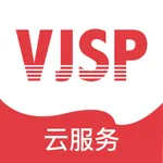 VJSP icon