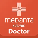 eCLINIC - Doc icon