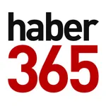 Haber365 icon