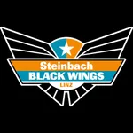 Steinbach Black Wings Linz icon