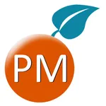 Premises Manager icon