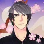 Tokyo Romance [dating sims] icon