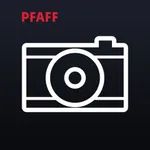 PFAFF® ImageStitch icon