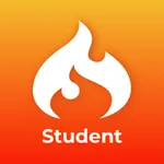 ImBlazeStudent icon