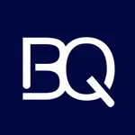 BactiQuant icon