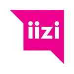 IIZI icon