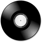 Platine 45 icon