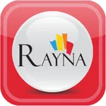 Rayna Tours Concierge icon