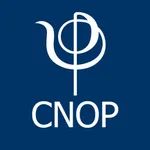 XINFO CNOP COMUNICAZIONE 3.0 icon