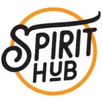 Spirit Hub icon