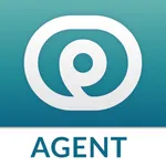 GoToAssist Seeit Agent icon