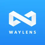 Waylens Secure360 icon