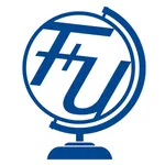myF+U icon