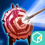 Geekplay™ ARcher icon