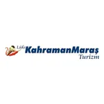 Lüks Kahramanmaraş Turizm icon