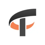 Toneo First icon