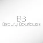 Beauty Boutiques icon