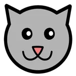 KittyCount icon