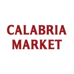 Calabria Market & Deli icon