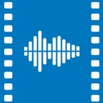 AudioFix Pro: For Video Volume icon