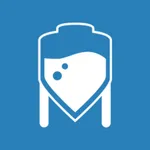 Brew Cloud icon