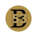 Bourbonnais Elementary BESD53 icon