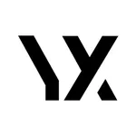 YX Private Client icon