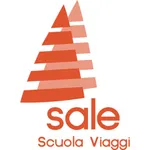 saleApp icon