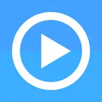 Beans - music player icon