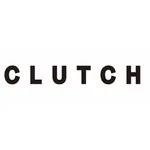 clutch（クラッチ） icon