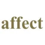 affect（アフェクト） icon