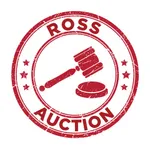 Ross Auction icon