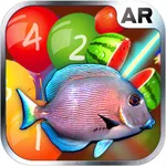 Super AR Fun World/ icon