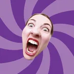 Feelings Meme Stickers icon